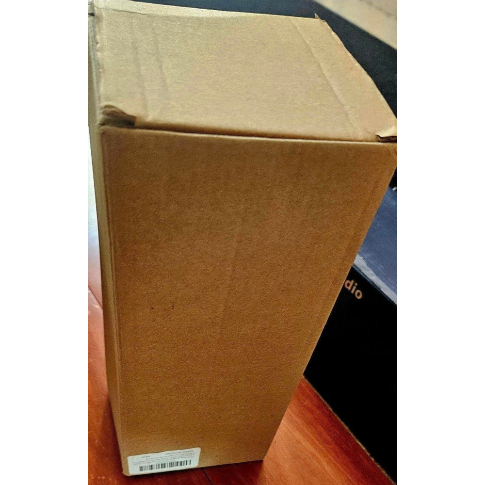 27oz Tumbler With Lid And Straw - Picture 12 of 12